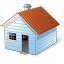 broomfield county tax assessor|Assessor .